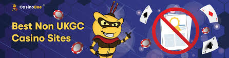 The Rise of Non-UK Based Online Casinos A Comprehensive Guide 857415269