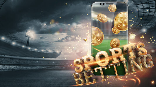 Top Betting Sites Outside the UK A Comprehensive Guide