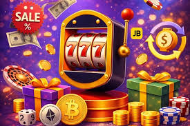 Understanding JB Casino KYC and AML Policies Explained