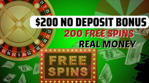 Unlock Your Potential Enjoy a 100 Free Bonus on Registration