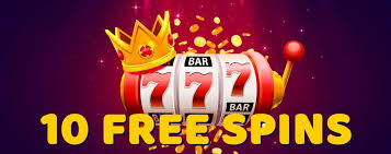 Unlock Your Potential Enjoy a 100 Free Bonus on Registration