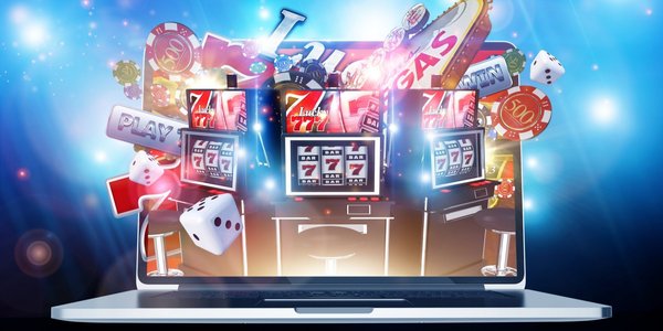 Unlocking the Best of Royal Fortune Casino Bonuses Unlocking the Best of Royal Fortune Casino Bonuses