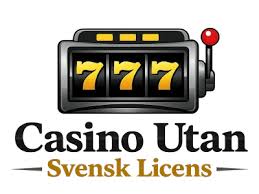 Utländska Casino Med Låg Insättning En Guide Till Smidigt Spel Utländska Casino Med Låg Insättning En Guide Till Smidigt Spel