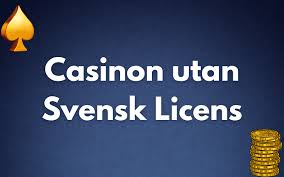 Utländska Casinon En Djupdykning i Spelvärlden 1134768206 Utländska Casinon En Djupdykning i Spelvärlden 1134768206
