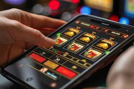 Your Ultimate ForzaBet Betting Guide