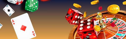 Your Ultimate ForzaBet Betting Guide