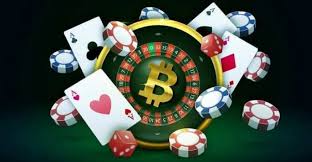 Your Ultimate ForzaBet Betting Guide