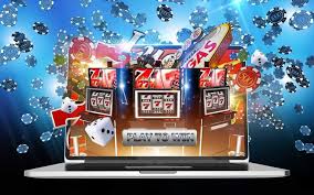 15 Free Spins No Deposit Unlock Your Casino Adventure