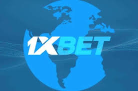 1xBet Cameroon The Ultimate Online Betting Experience -866670465