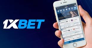 1xbet Japan A Comprehensive Guide to Online Betting -959206590