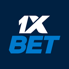 1xBet Malaysia App for Android Your Ultimate Betting Companion -1014872137