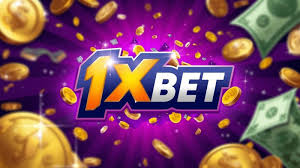 1xBet Malaysia App for Android Your Ultimate Betting Companion -1014872137