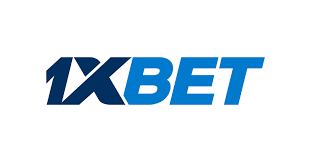 Aviator Game 1xbet APK Experience Thrilling Gaming Anytime