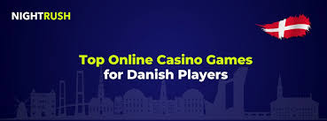 Bedste Live Casino Oplev Spændingen Online -475275621 Bedste Live Casino Oplev Spændingen Online -475275621