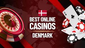 Bedste Live Casino Oplev Spændingen Online -475275621 Bedste Live Casino Oplev Spændingen Online -475275621