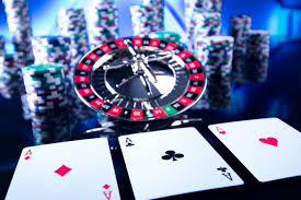 Betalingsmuligheder i Online Casinoer Paysafecard