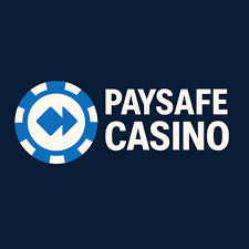 Betalingsmuligheder i Online Casinoer Paysafecard