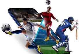 اكتشف Betwinner بوابة المراهنات الرياضية المثالية