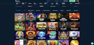 Biggest Win Proofs – Verified Unveiling the Most Authentic Stories