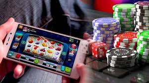 Biggest Wins on Live Baccarat The Ultimate Guide