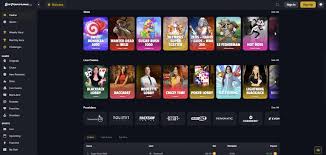 Biggest Wins on Live Baccarat The Ultimate Guide