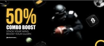 Bitcoin Football Betting Security Checklist Essential Tips for Safe Betting