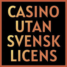 Casino Med Låg Insättning Spela Smart och Spara Pengar -1768867012 Casino Med Låg Insättning Spela Smart och Spara Pengar -1768867012