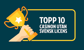 Casino Med Låg Insättning Spela Smart och Spara Pengar -1768867012 Casino Med Låg Insättning Spela Smart och Spara Pengar -1768867012