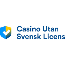 Casino Med Låg Insättning Spela Smart och Spara Pengar -1768867012 Casino Med Låg Insättning Spela Smart och Spara Pengar -1768867012