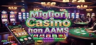 Casino Online che Pagano Subito Scopri i Migliori Siti per Vincere