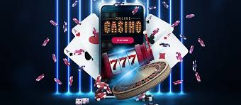 Casino Uden Registrering Spil Uden Bekymringer 2071483550