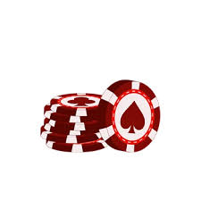 Casino uden Rofus Spil frit uden begrænsninger Casino uden Rofus Spil frit uden begrænsninger