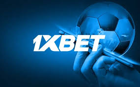 CasinoInsights Exploring the Thrilling World of Online Gambling CasinoInsights Exploring the Thrilling World of Online Gambling