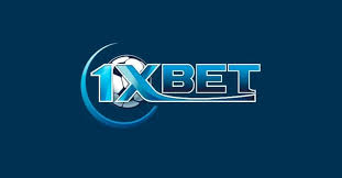 CasinoInsights Exploring the Thrilling World of Online Gambling CasinoInsights Exploring the Thrilling World of Online Gambling