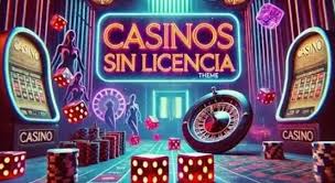 Casinos con Apple Pay La Nueva Era de los Pagos en Línea -784504105