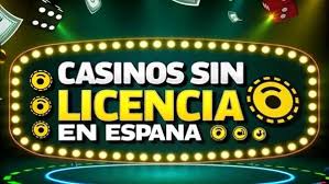 Casinos con Apple Pay La Nueva Era de los Pagos en Línea -784504105