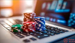 Casinos con Apple Pay La Nueva Era de los Pagos en Línea -784504105