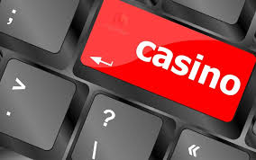 Comprehensive Guide to Betinia Casino Registration Process -1667554887