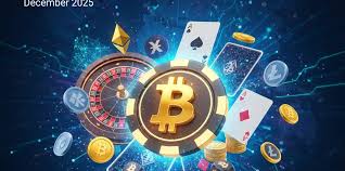 Comprehensive Guide to Bitfortune Casino Support and Help -1351840340 Comprehensive Guide to Bitfortune Casino Support and Help -1351840340