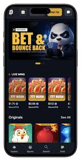 Comprehensive Guide to Bitfortune Casino Support and Help -1351840340 Comprehensive Guide to Bitfortune Casino Support and Help -1351840340