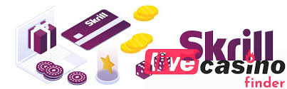 De Bedste Casinoer med Skrill En Guidet Tur til Sikker Spiloplevelse De Bedste Casinoer med Skrill En Guidet Tur til Sikker Spiloplevelse