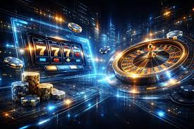 De Bedste Casinoer med Skrill En Guidet Tur til Sikker Spiloplevelse De Bedste Casinoer med Skrill En Guidet Tur til Sikker Spiloplevelse