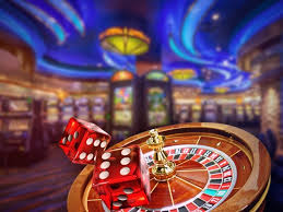 De Nyeste Online Casinoer En Guide til de Bedste Spilmuligheder