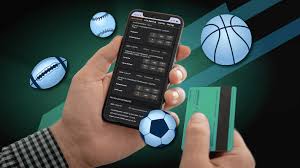 Découvrez Betwinner La plateforme de paris sportifs incontournable Découvrez Betwinner La plateforme de paris sportifs incontournable