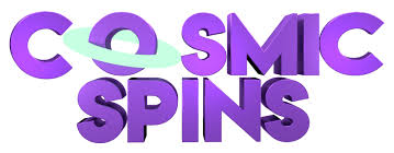 Deep Dive into CosmicSpins A Comprehensive Review