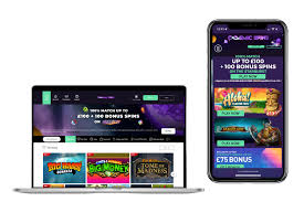 Deep Dive into CosmicSpins A Comprehensive Review