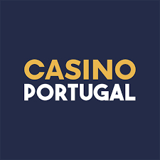 Descubra os Melhores Casinos Online para Jogar em 2023 570478551