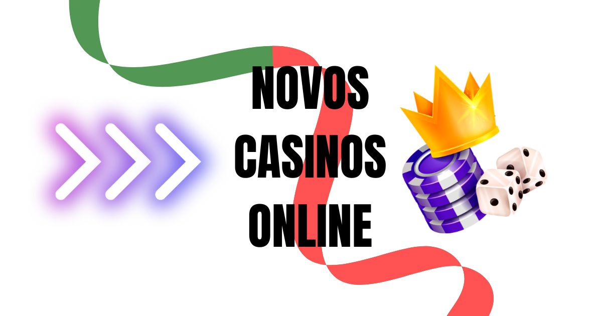 Descubra os Novos Casinos Online em Portugal -1313997934