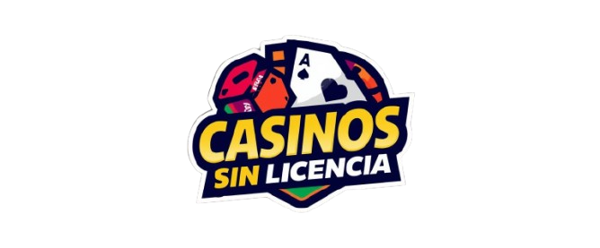 Descubre los Casinos Alternativos Online Una Nueva Experiencia de Juego Descubre los Casinos Alternativos Online Una Nueva Experiencia de Juego