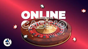 Die Faszination des Live Roulette Tipps und Strategien für Ihr erfolgreiches Spiel